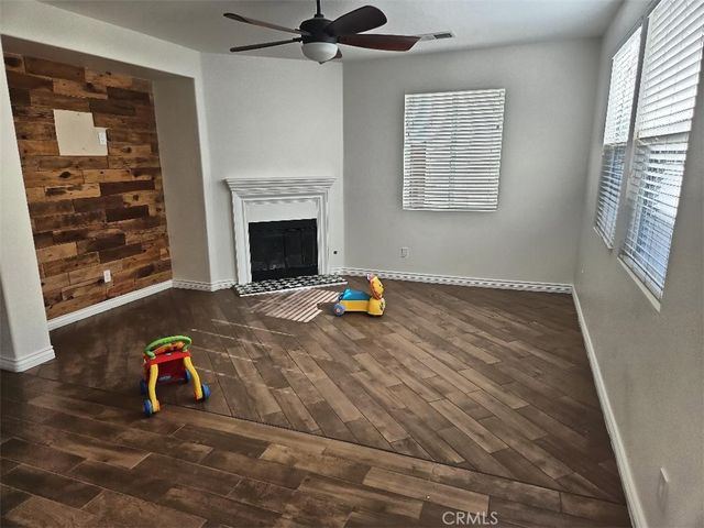 434 Sonora, Redlands, CA 92373