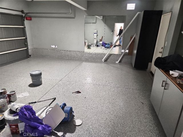 434 Sonora, Redlands, CA 92373