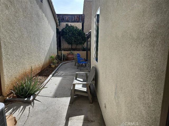 434 Sonora, Redlands, CA 92373