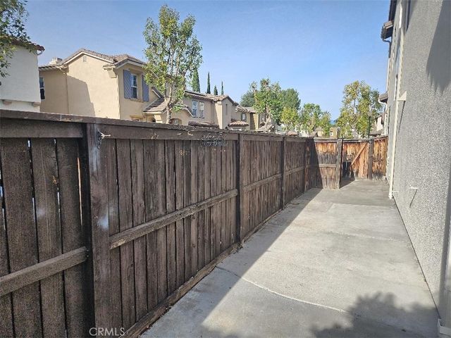 434 Sonora, Redlands, CA 92373