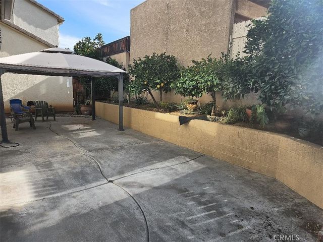 434 Sonora, Redlands, CA 92373