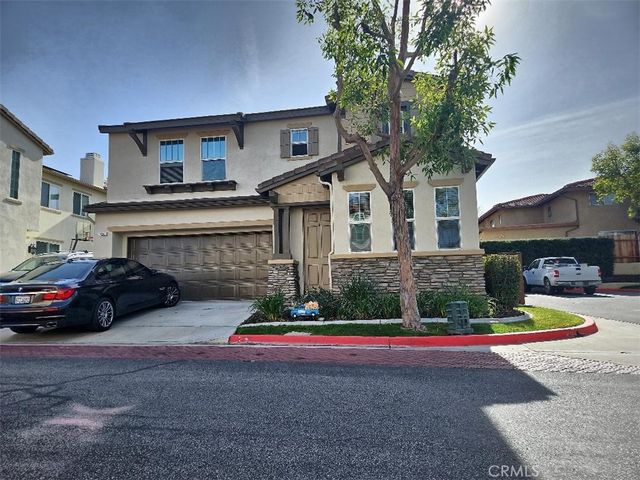 434 Sonora, Redlands, CA 92373