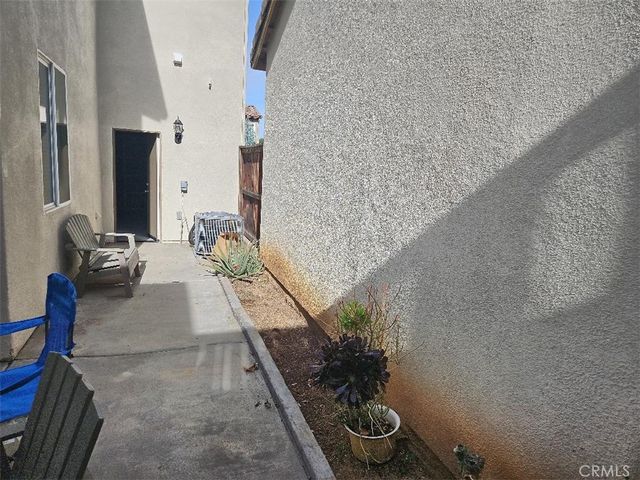 434 Sonora, Redlands, CA 92373