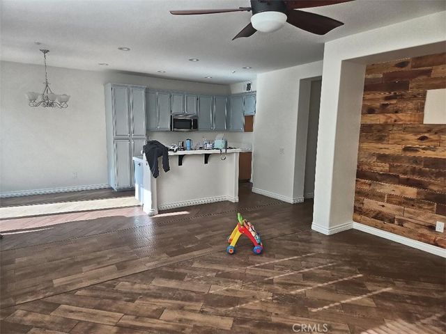 434 Sonora, Redlands, CA 92373