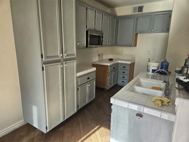 434 Sonora, Redlands, CA 92373