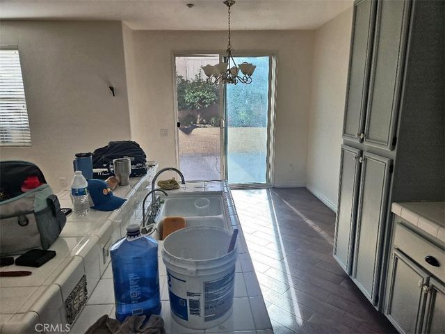 434 Sonora, Redlands, CA 92373