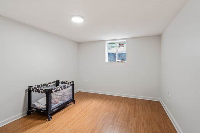 6893 NE Rising Sun Drive, Pleasant Hill, IA 50327