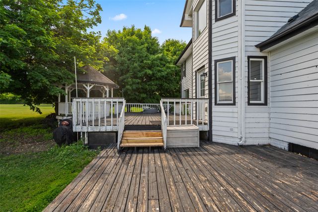 6893 NE Rising Sun Drive, Pleasant Hill, IA 50327