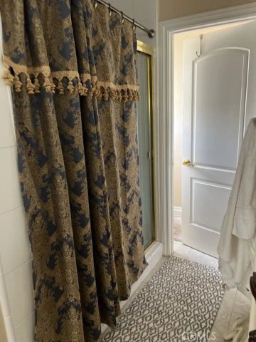 16130 Reiner Circle, Riverside, CA 92504