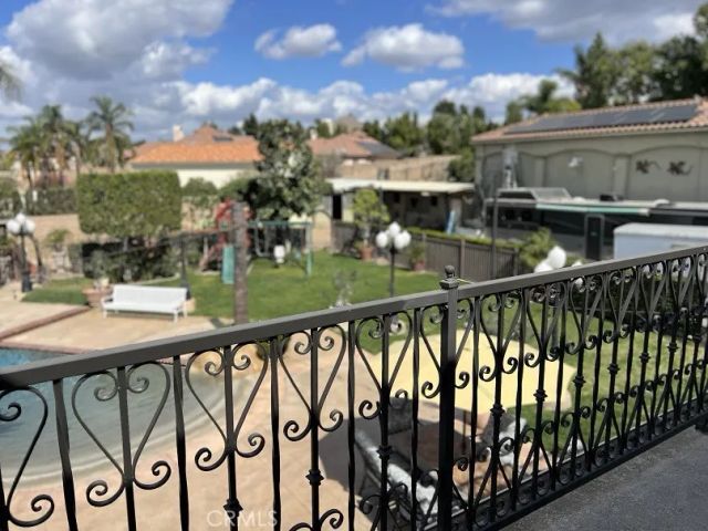 16130 Reiner Circle, Riverside, CA 92504