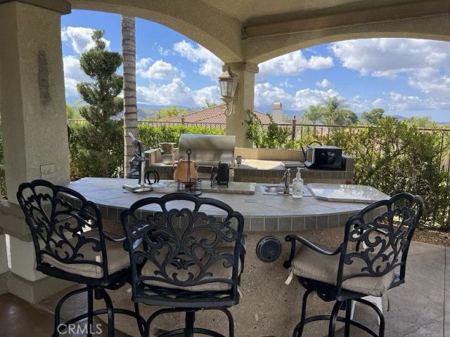 16130 Reiner Circle, Riverside, CA 92504