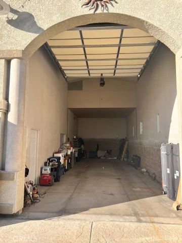 16130 Reiner Circle, Riverside, CA 92504