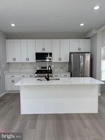 1719 WINDEMERE AVE, Baltimore, MD 21218