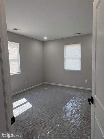 1719 WINDEMERE AVE, Baltimore, MD 21218
