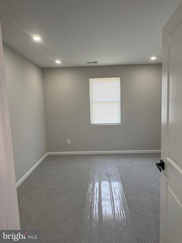 1719 WINDEMERE AVE, Baltimore, MD 21218