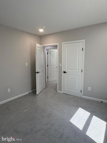 1719 WINDEMERE AVE, Baltimore, MD 21218