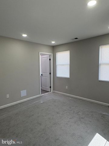 1719 WINDEMERE AVE, Baltimore, MD 21218