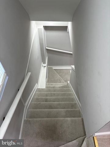 1719 WINDEMERE AVE, Baltimore, MD 21218
