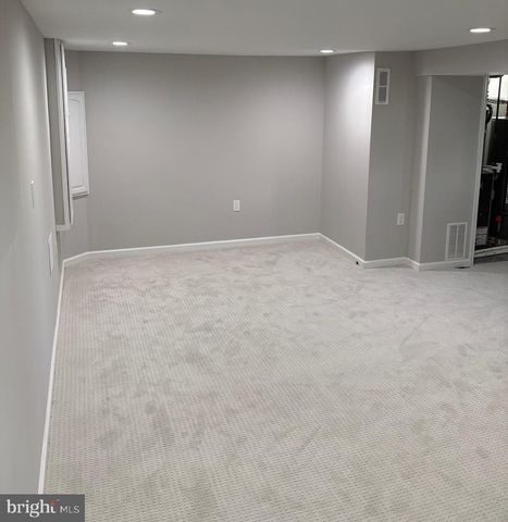 1719 WINDEMERE AVE, Baltimore, MD 21218