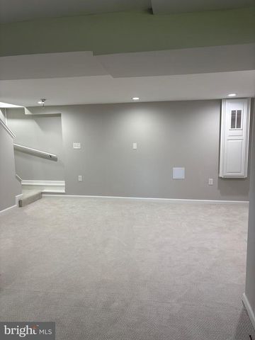 1719 WINDEMERE AVE, Baltimore, MD 21218