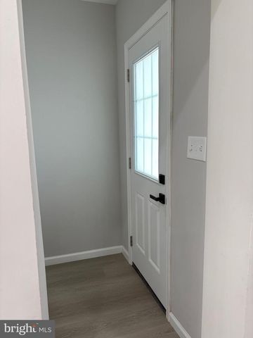 1719 WINDEMERE AVE, Baltimore, MD 21218