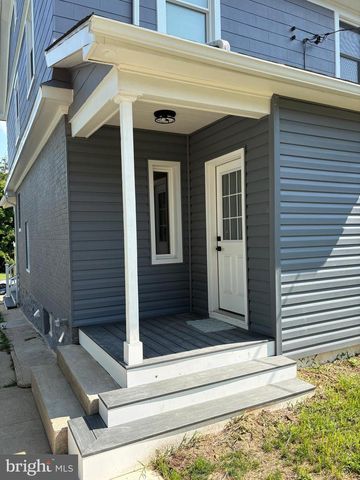 1719 WINDEMERE AVE, Baltimore, MD 21218