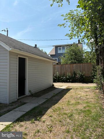 1719 WINDEMERE AVE, Baltimore, MD 21218