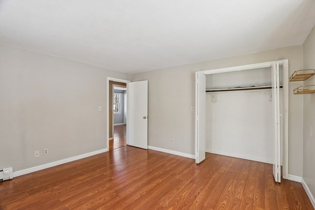 18 Cranston Cir, Woburn, MA 01801