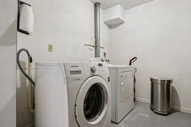 18 Cranston Cir, Woburn, MA 01801