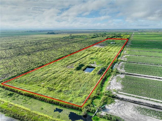 7050 6th RD, Labelle, FL 33935