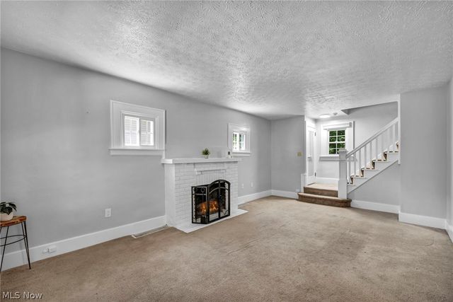 280 Wildwood Avenue, Akron, OH 44320