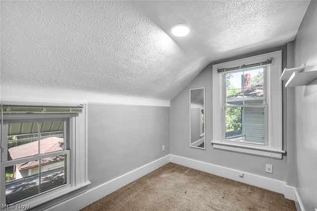 280 Wildwood Avenue, Akron, OH 44320
