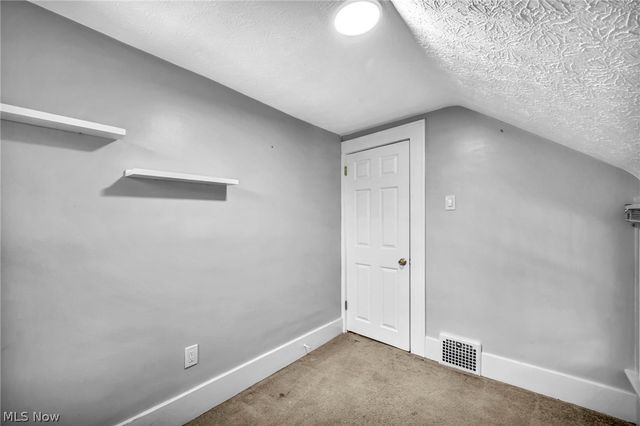 280 Wildwood Avenue, Akron, OH 44320