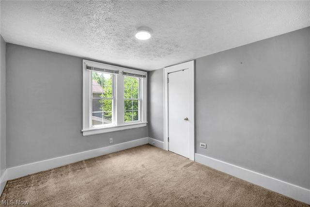 280 Wildwood Avenue, Akron, OH 44320