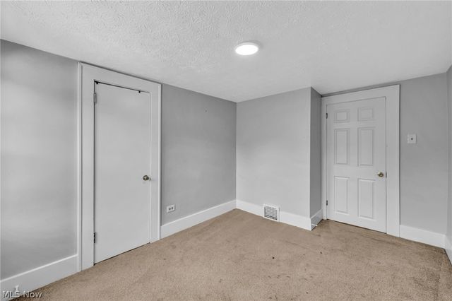 280 Wildwood Avenue, Akron, OH 44320