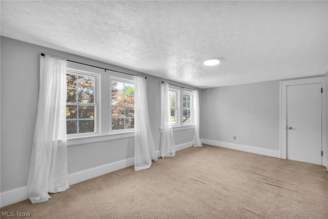 280 Wildwood Avenue, Akron, OH 44320