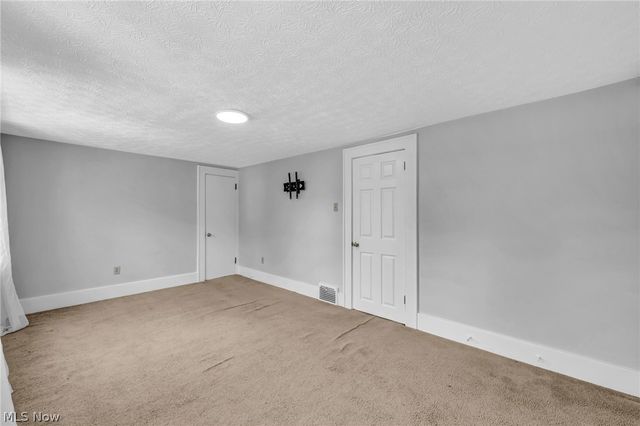 280 Wildwood Avenue, Akron, OH 44320