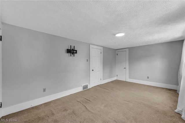 280 Wildwood Avenue, Akron, OH 44320