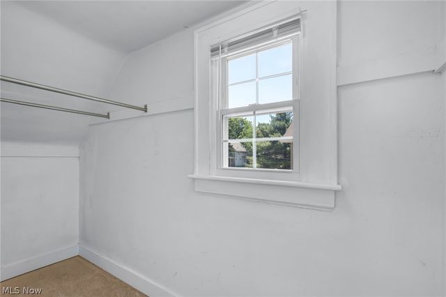 280 Wildwood Avenue, Akron, OH 44320
