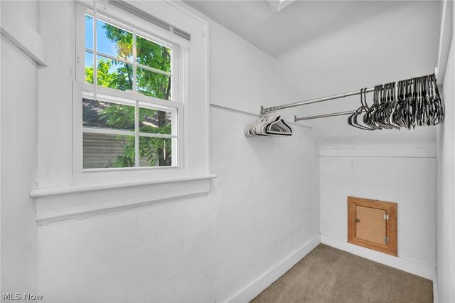280 Wildwood Avenue, Akron, OH 44320