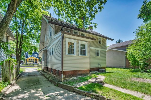 280 Wildwood Avenue, Akron, OH 44320