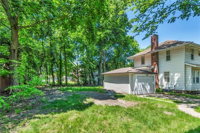 280 Wildwood Avenue, Akron, OH 44320