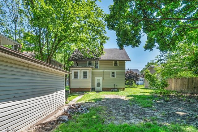 280 Wildwood Avenue, Akron, OH 44320