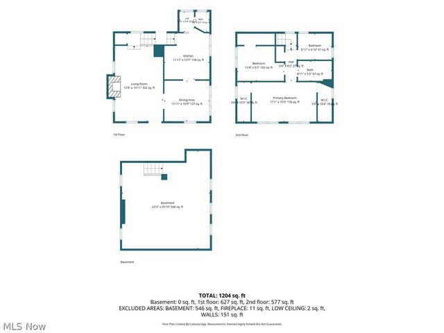 280 Wildwood Avenue, Akron, OH 44320