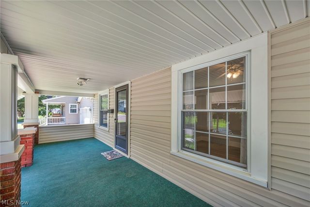 280 Wildwood Avenue, Akron, OH 44320