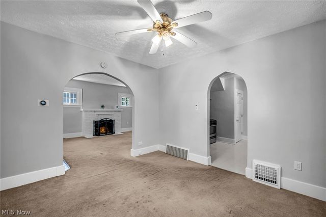 280 Wildwood Avenue, Akron, OH 44320