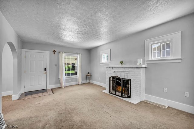 280 Wildwood Avenue, Akron, OH 44320