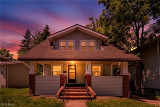 280 Wildwood Avenue, Akron, OH 44320