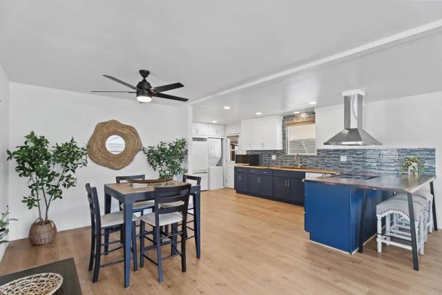 8975 Lawrence Welk Dr. 195, Escondido, CA 92026