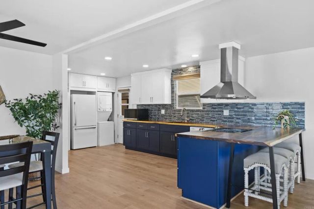 8975 Lawrence Welk Dr. 195, Escondido, CA 92026